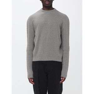 Rick Owens Sweater Men Dust